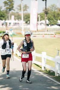 BIB: 
                            <button type="button" onclick="openModal(27723141)" class="btn btn-primary btn-sm float-right btn-popup" data-toggle="modal" data-target=".modal-high-quality">
                        <i class="fas fa-shopping-cart"></i> Add to Cart
                    </button>
                                            <button type="button" onclick="isThisMe(27723141, true)" class="btn btn-success btn-sm float-right btn-popup btn-isme hidden" data-toggle="tooltip" data-placement="bottom" title="นี่คือรูปของคุณใช่ไหม คลิกที่นี่เพื่อเอาเข้าอัลบั้ม">
                        <i class="fas fa-plus"></i> Add to album
                    </button>
                    <button type="button" onclick="isThisMe(27723141, false)" class="btn btn-warning btn-sm float-right btn-popup btn-isnotme hidden">
                        <i class="fas fa-ban"></i> Remove from album
                    </button>